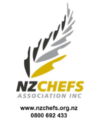 Logo with website and number-259